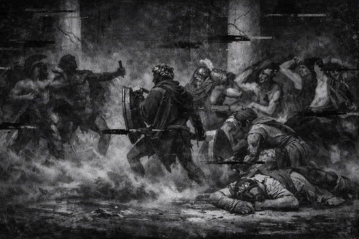 WINBIG25 tweet media