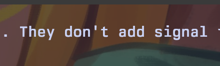 rafa 🧉⚔️ tweet media