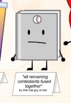 solstice🪡📗📘ALWAYS BET ON NEEDLEBOOK.🥹🥹🥹 tweet media