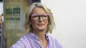 Smartino 📯 tweet media