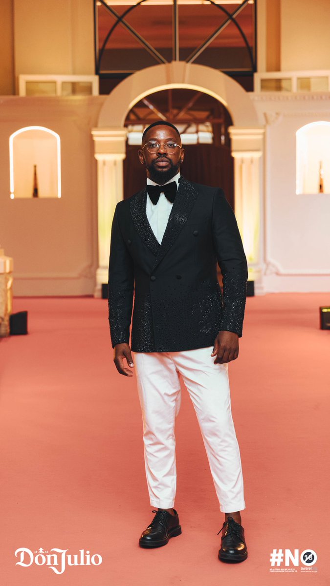 Nozipho M tweet media