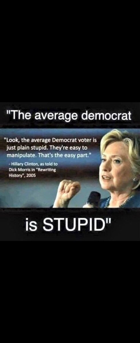 Zach Linkewich tweet media