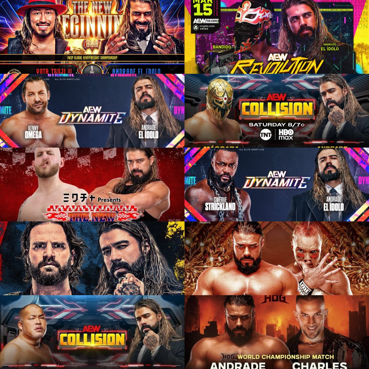 El Face Genérico 2.0 tweet media