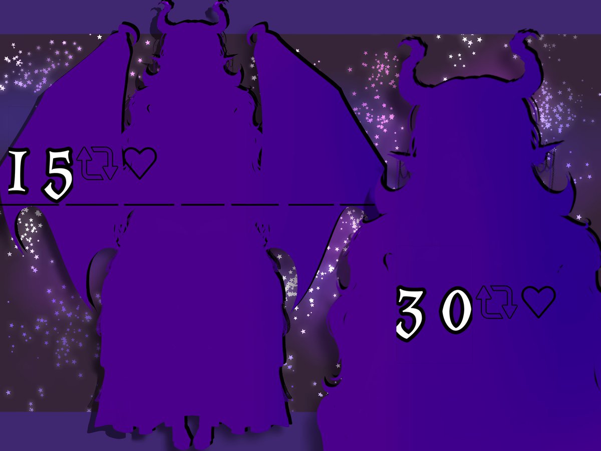 Zen🌟🐉VT tweet media