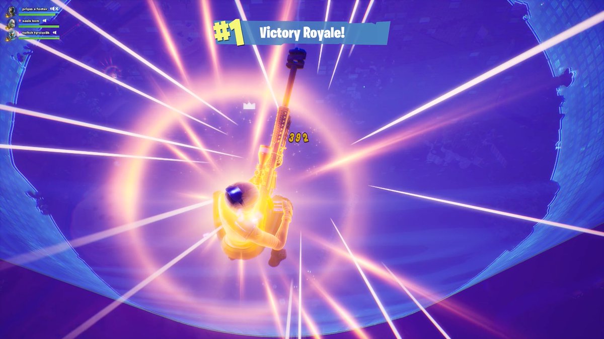 aviate kazii tweet media