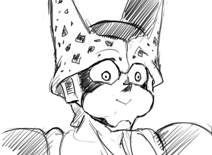 fecto stylus tweet media