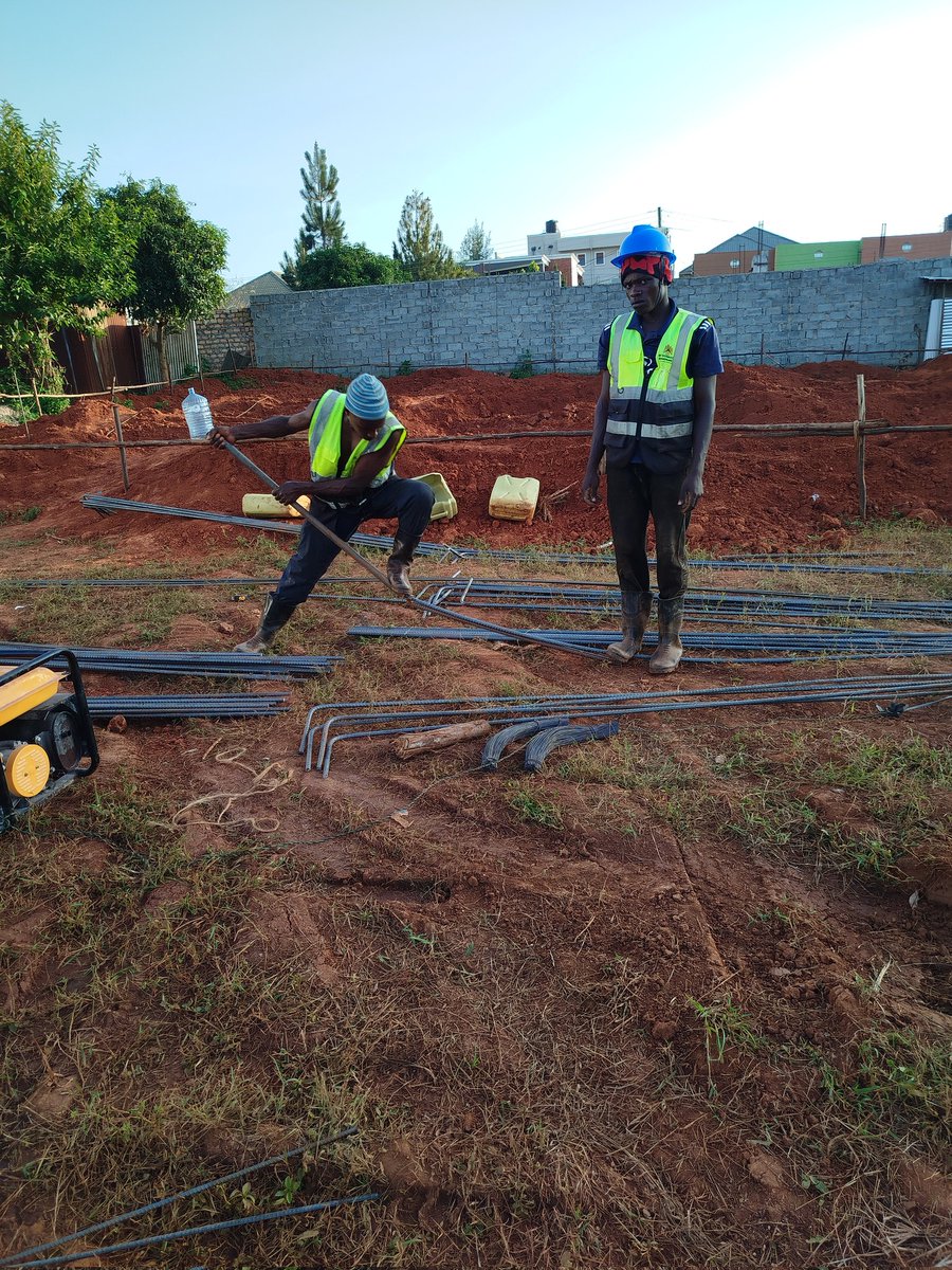 SOK Consults & Engineering Ltd tweet media