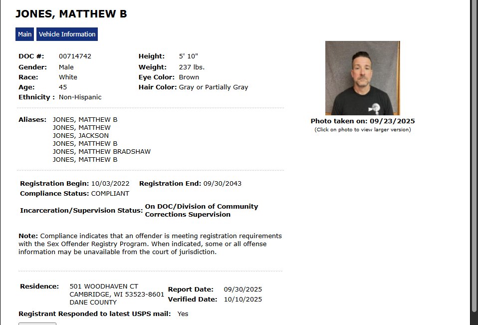 Actual Fluff Guy tweet media