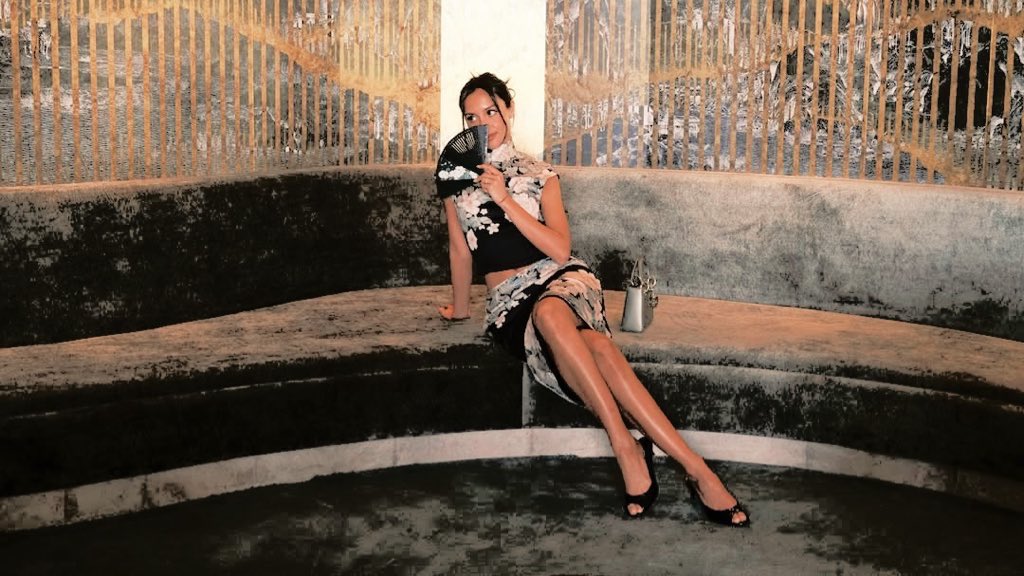 ‍ ‍ ‍ ‍ 𝒓𝐡𝐨𝐝𝐞𝐬 ‍ 𝑑𝑜𝑢𝑥 ᅟᅟ ᅟ tweet media