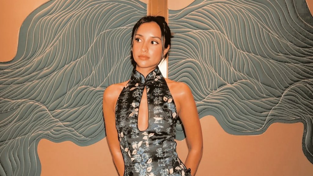 ‍ ‍ ‍ ‍ 𝒓𝐡𝐨𝐝𝐞𝐬 ‍ 𝑑𝑜𝑢𝑥 ᅟᅟ ᅟ tweet media