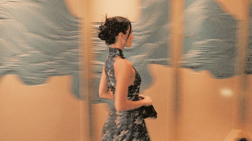 ‍ ‍ ‍ ‍ 𝒓𝐡𝐨𝐝𝐞𝐬 ‍ 𝑑𝑜𝑢𝑥 ᅟᅟ ᅟ tweet media