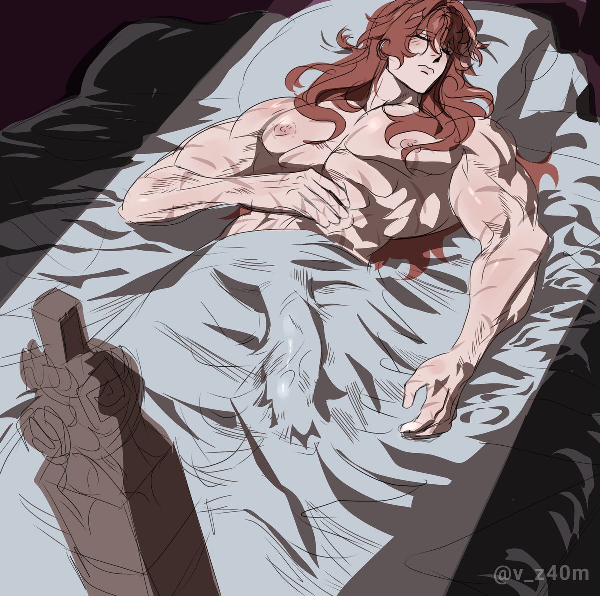 El nombre no puede estar en blanco 🇵🇪🐒 tweet media