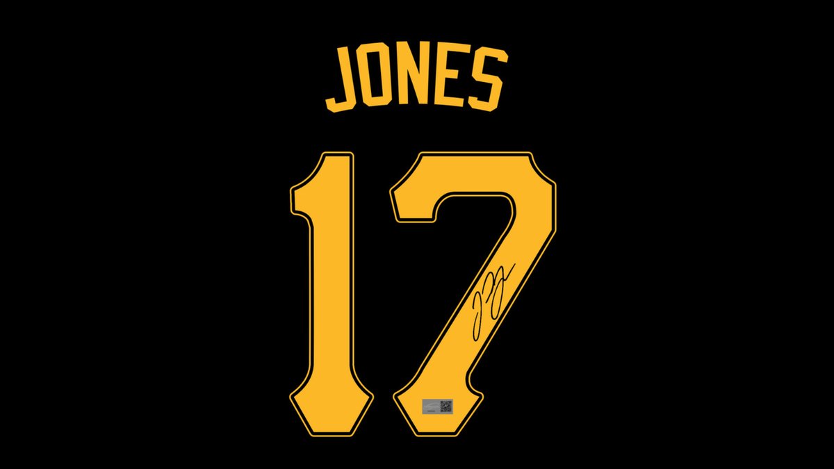 Total Sports Enterprises tweet media