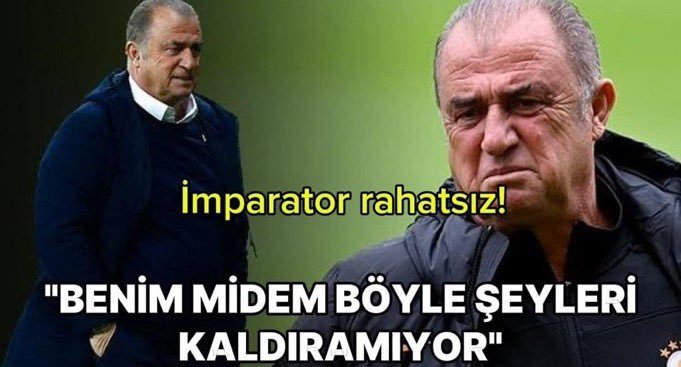 namık güngör tweet media