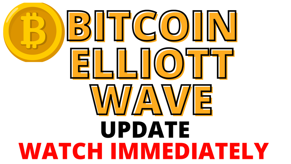 King of the Charts - The Michael Burry of Bitcoin tweet media