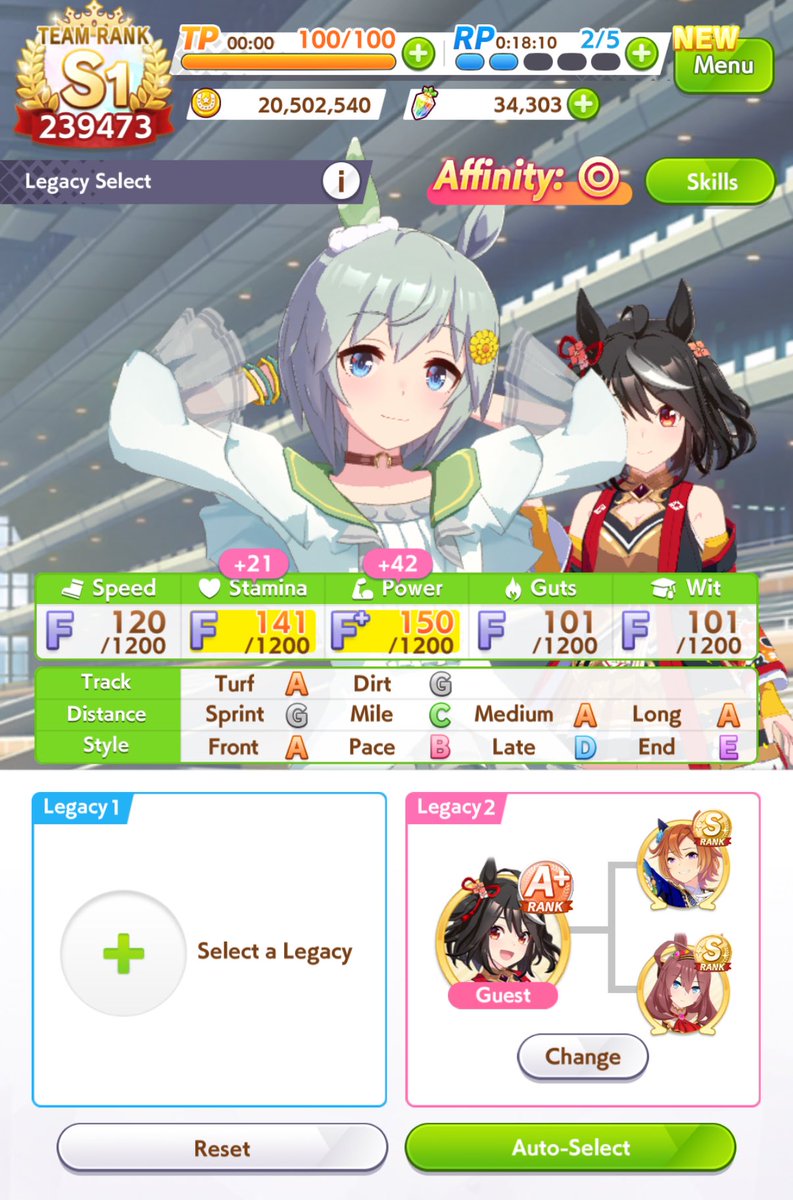 Tyler Not Taylor tweet media