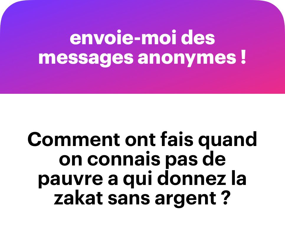 Grrr 🍫 tweet media