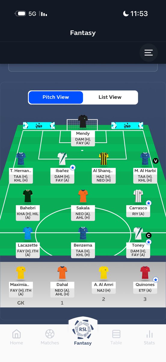 Abdullah tweet media