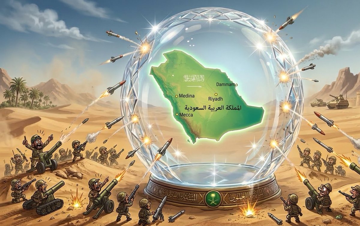 رسيم السلطان🍃☕ tweet media