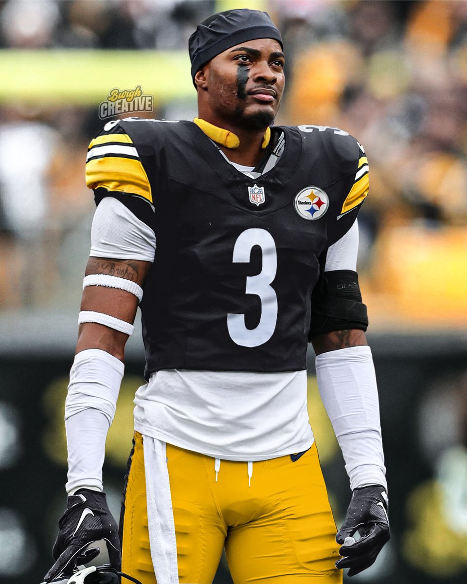 BurghCreative tweet media