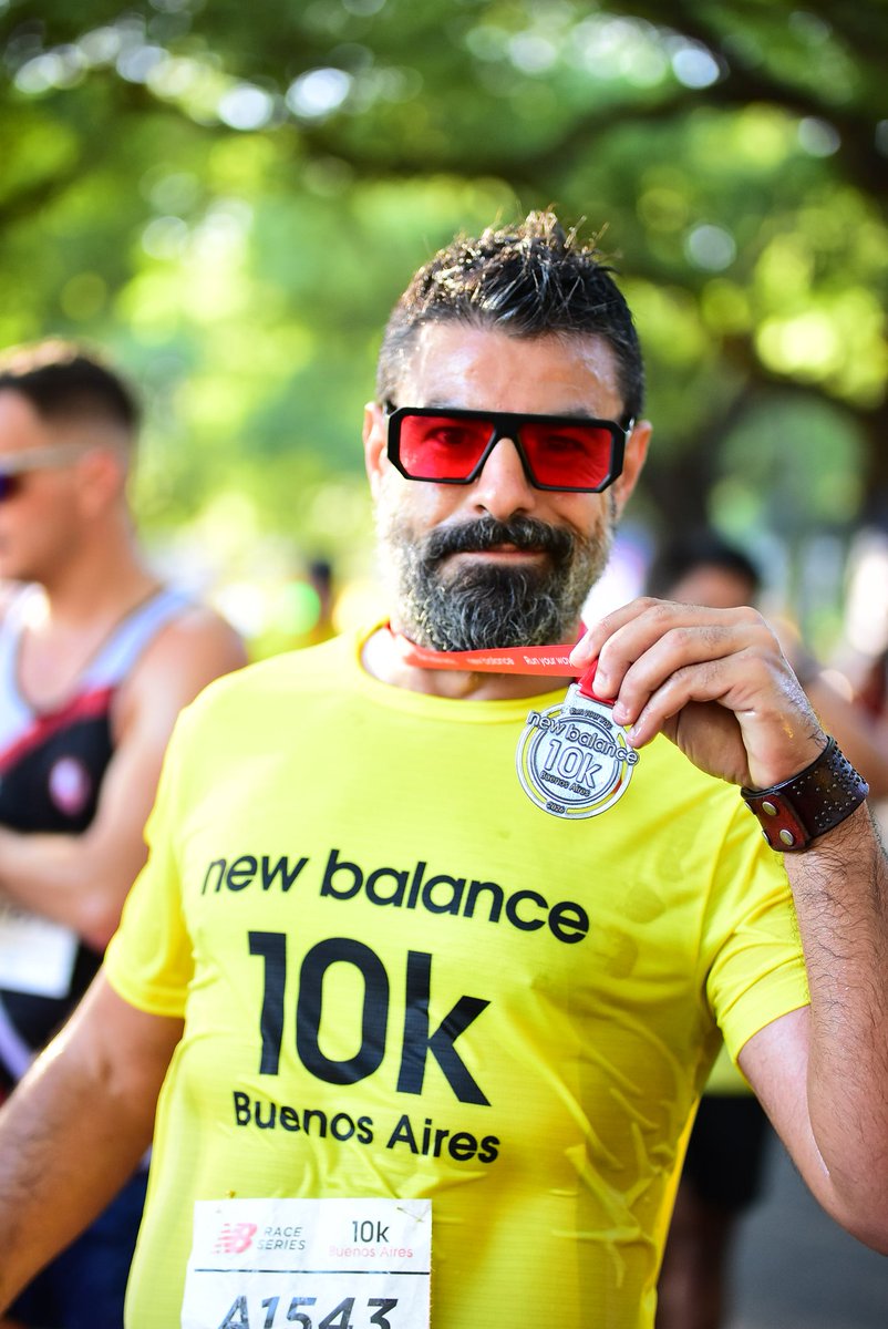 SEK TeddyWolf ® tweet media