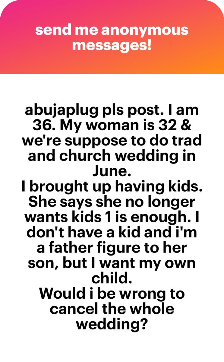 A͟B͟U͟J͟A͟ ͟P͟L͟U͟G͟ 🔌💯🇳🇬🇳🇬 tweet media