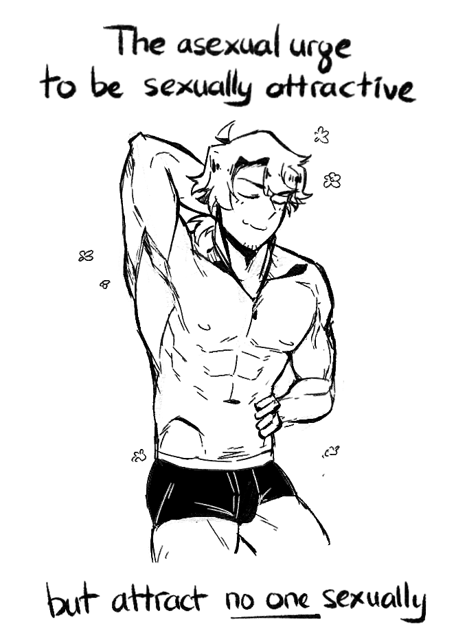 Satrya 🍉🌾 tweet media