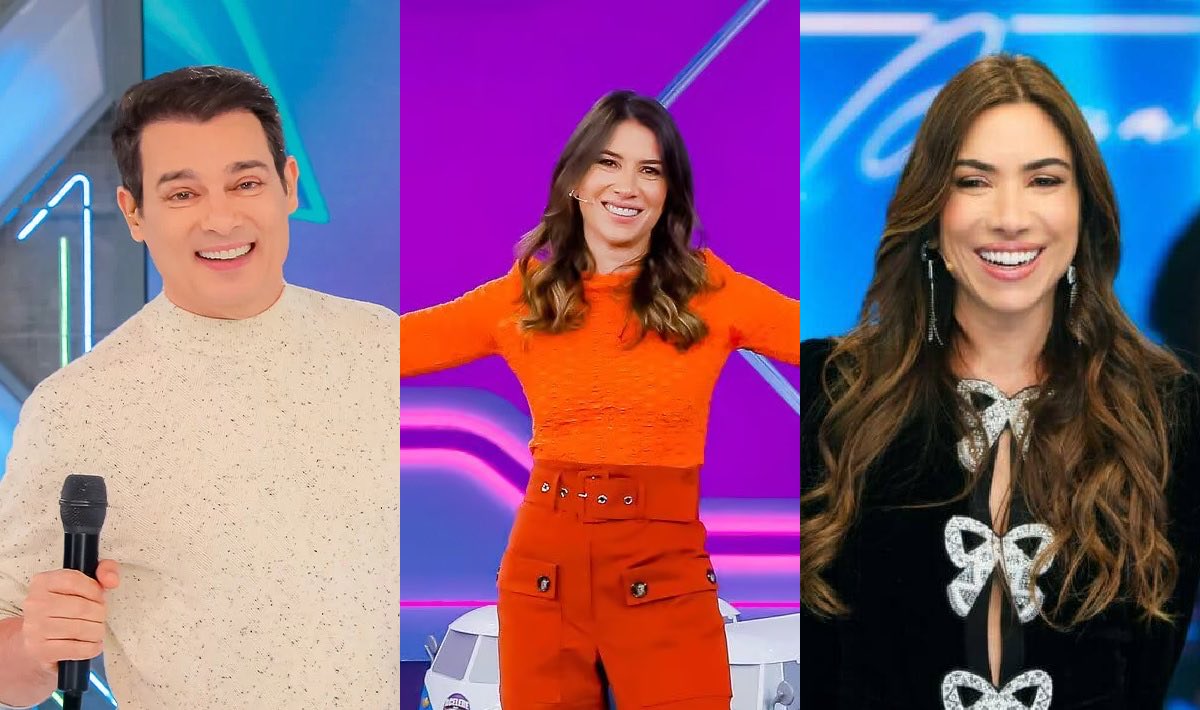 Didigo Santini tweet media