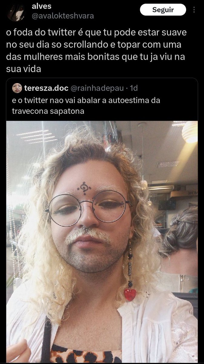 Dudu Atleticano tweet media