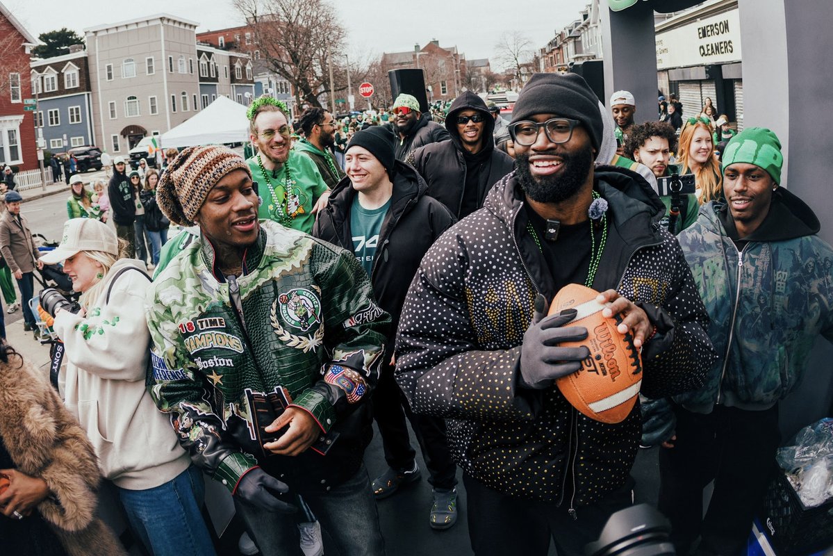 741Performance tweet media