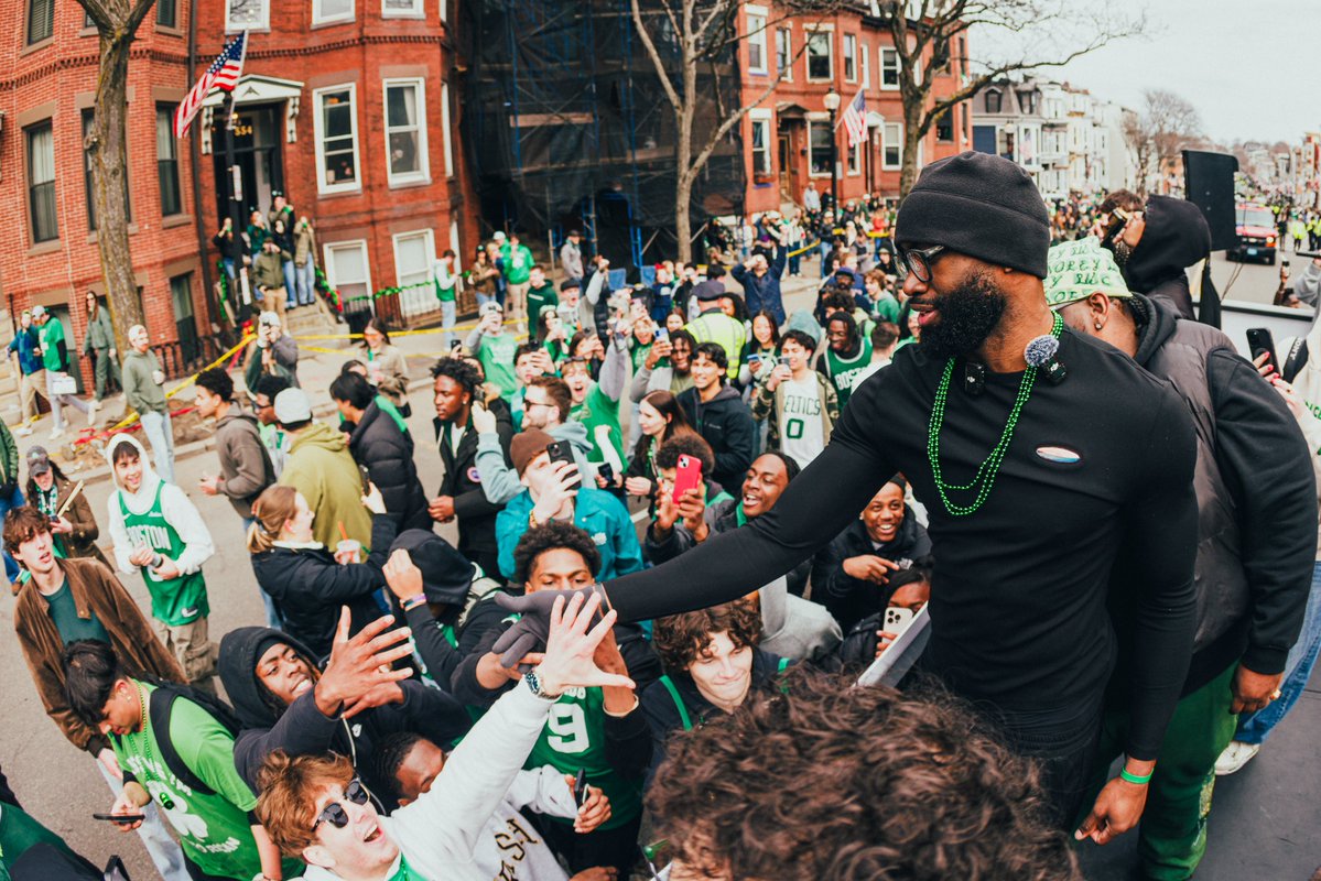 741Performance tweet media