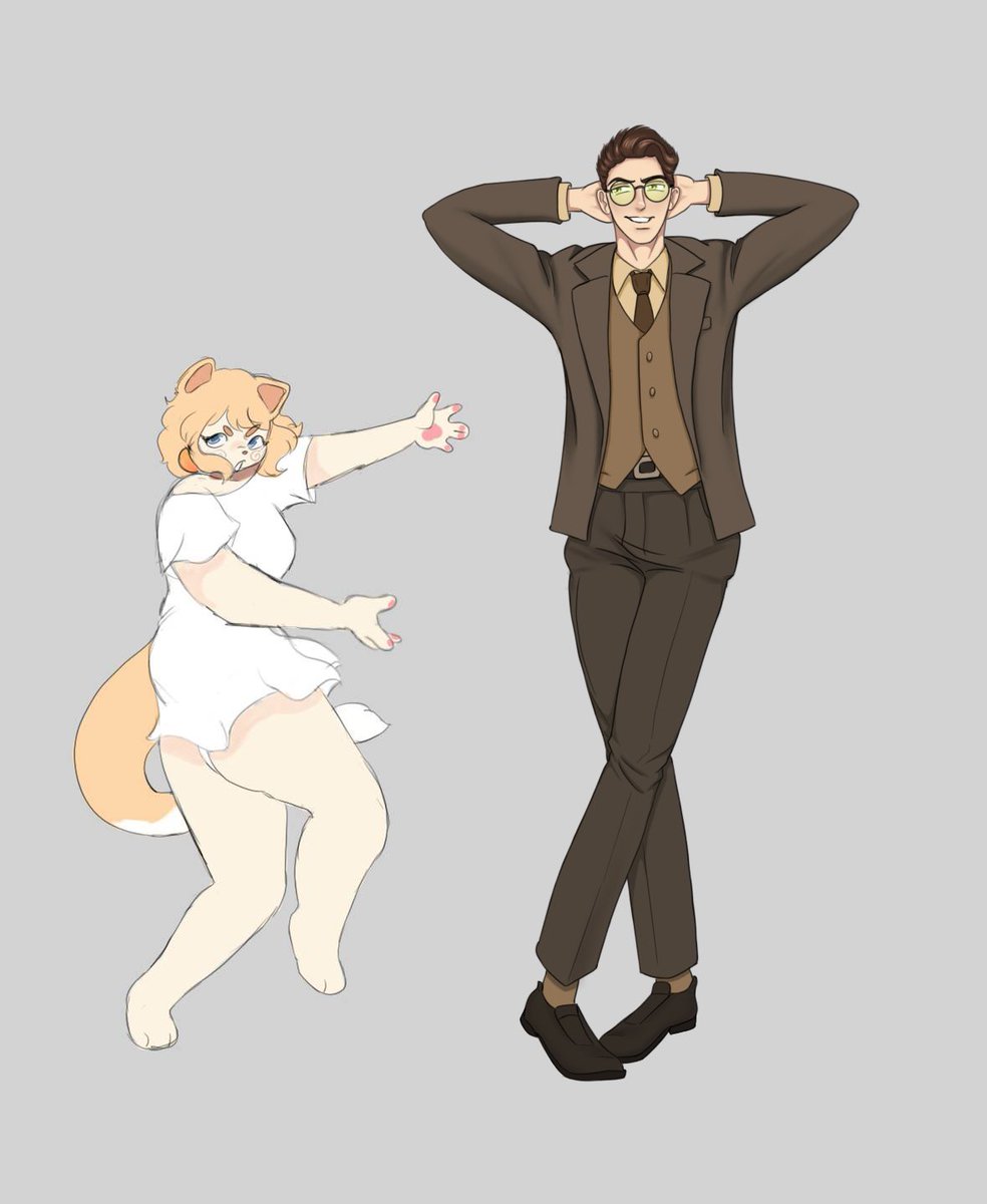 Chelsea Eclipse 🌙✨ tweet media