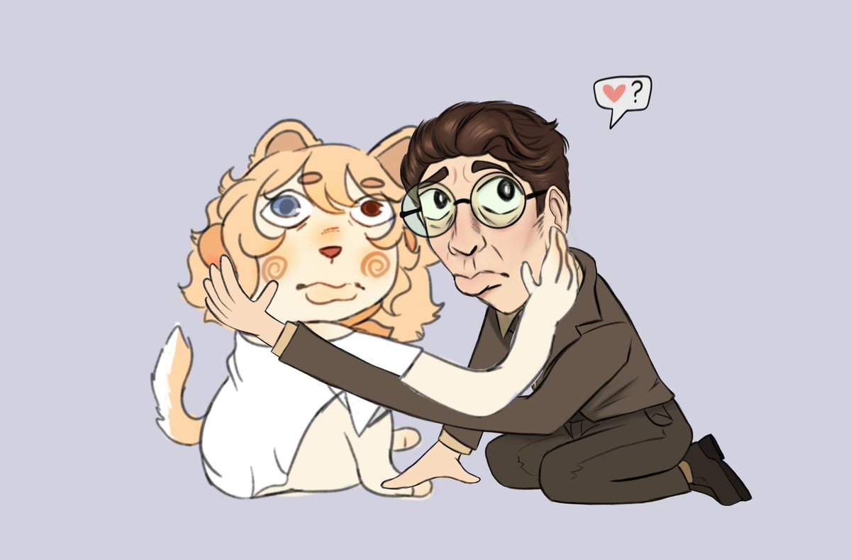 Chelsea Eclipse 🌙✨ tweet media