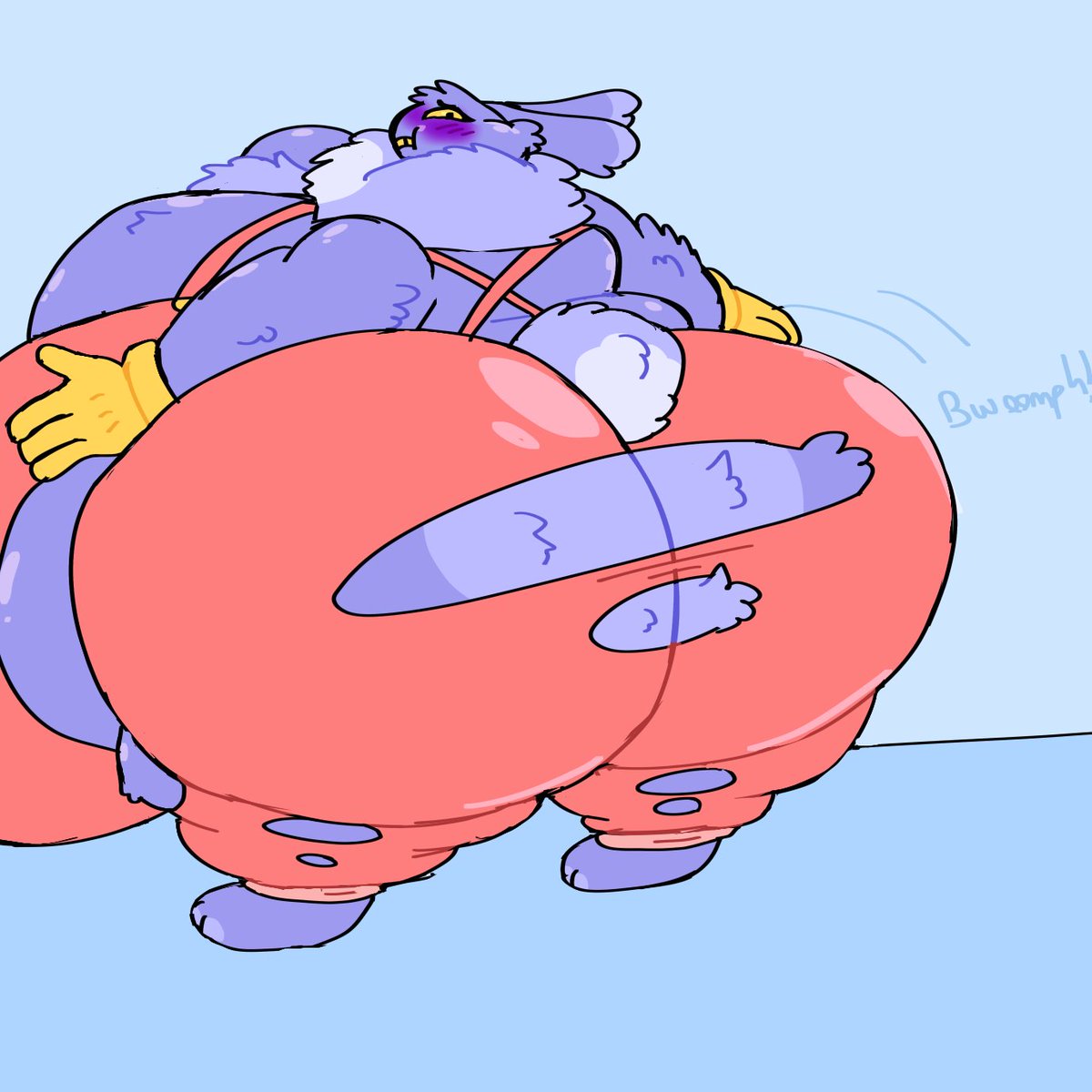 Night 🔞 tweet media