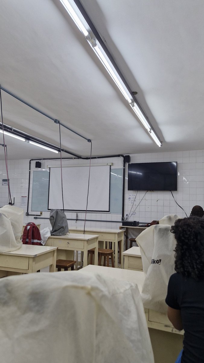 anne𓂃۶ৎ tweet media