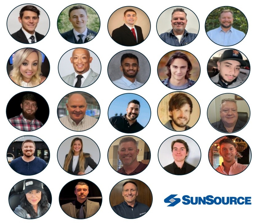 SunSource tweet media