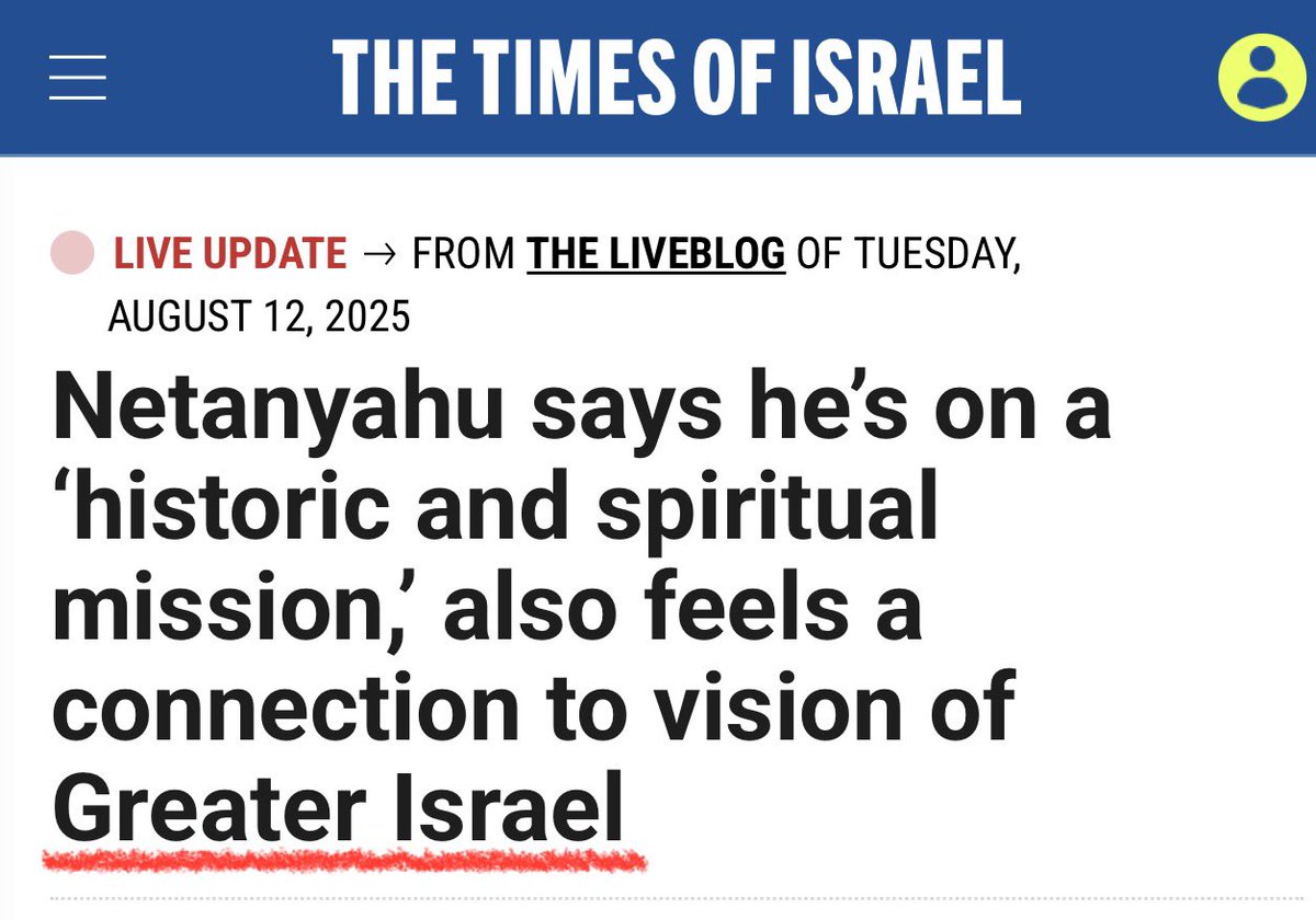 AssalRad's tweet image. Israel displaced 1,000,000 people in Lebanon and is now telling them they can’t return home.

Remember, they don’t hide their intentions, this is about occupying land.