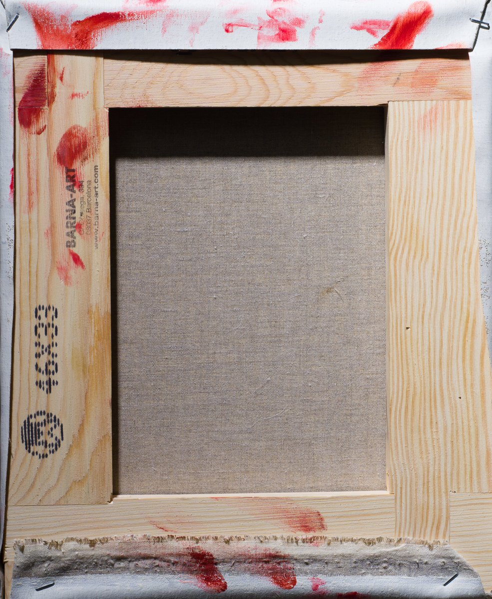 Arthur Gain tweet media