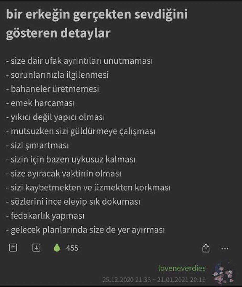 Ekşiden alıntılar tweet media