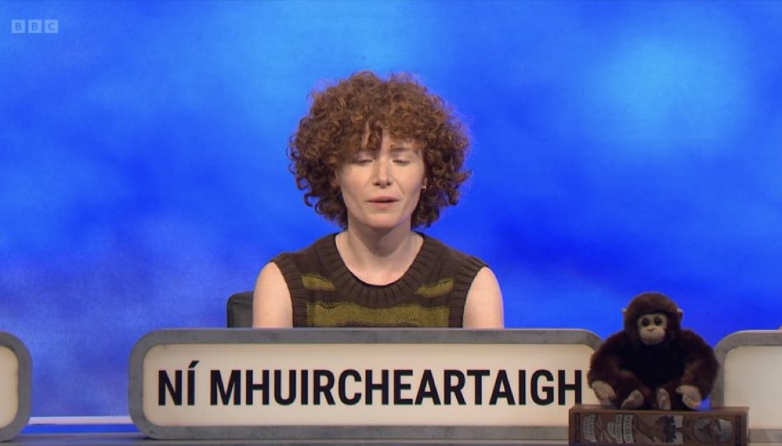 🇬🇱🏳️‍🌈🇺🇳The-Olas🏴‍☠️🇪🇺🇬🇱 tweet media