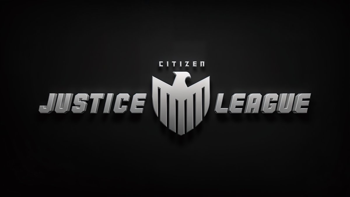 James O'Keefe tweet media