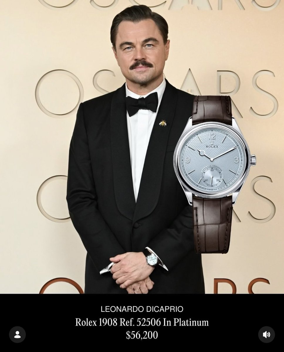 Paulo Lopes tweet media