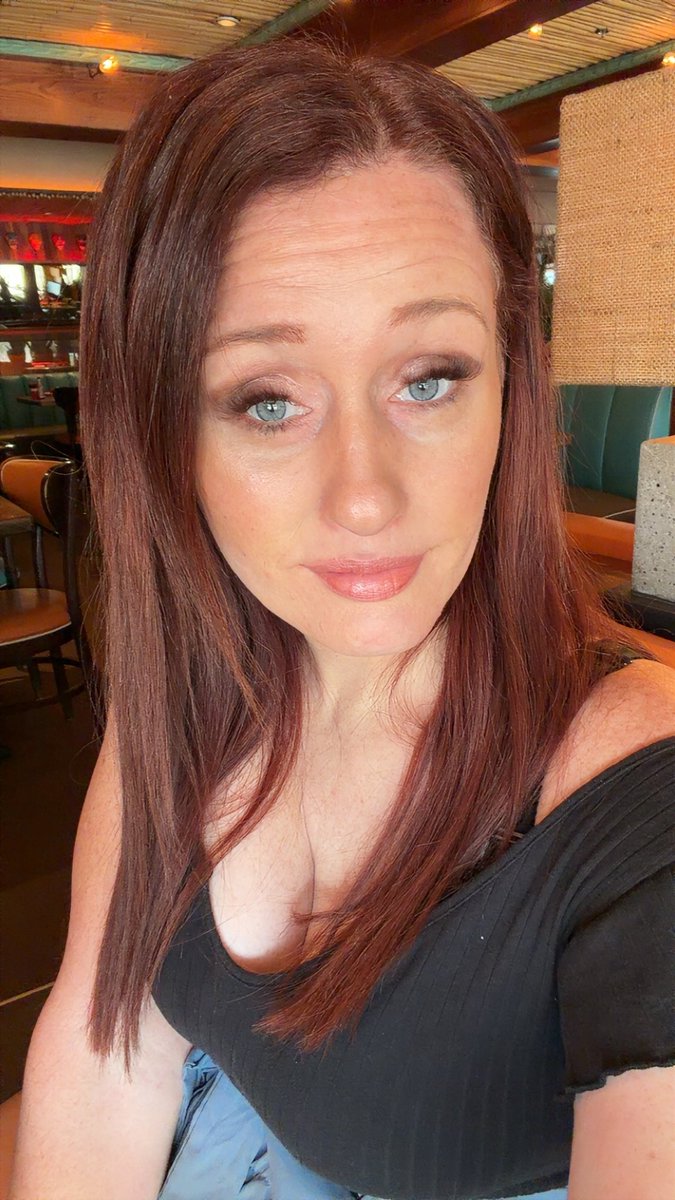 Stephie Jo tweet media