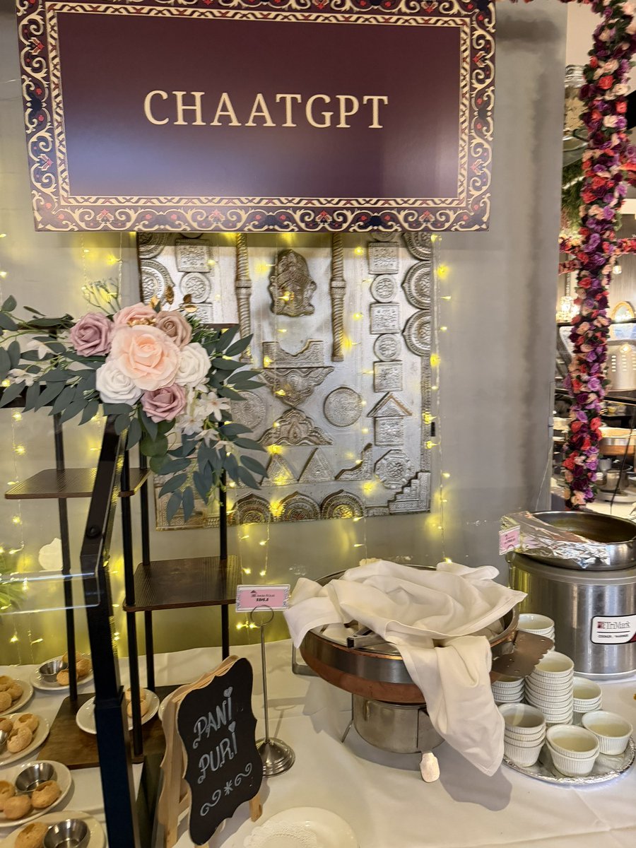 Shrey Pandya tweet media