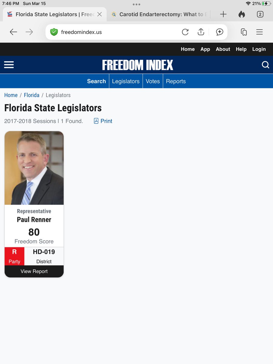 🏖️ 🐬 ☀️ 🐊 Hue Barnes 🏝️ 🍊 🦈 🛥️ tweet media