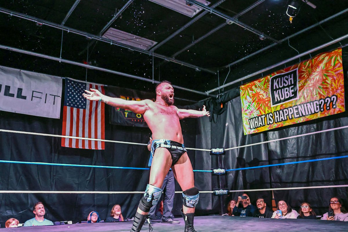 Manny Lemons tweet media