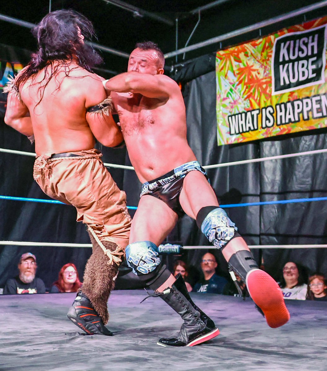 Manny Lemons tweet media