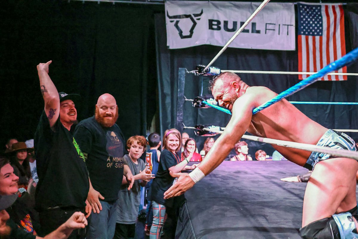 Manny Lemons tweet media