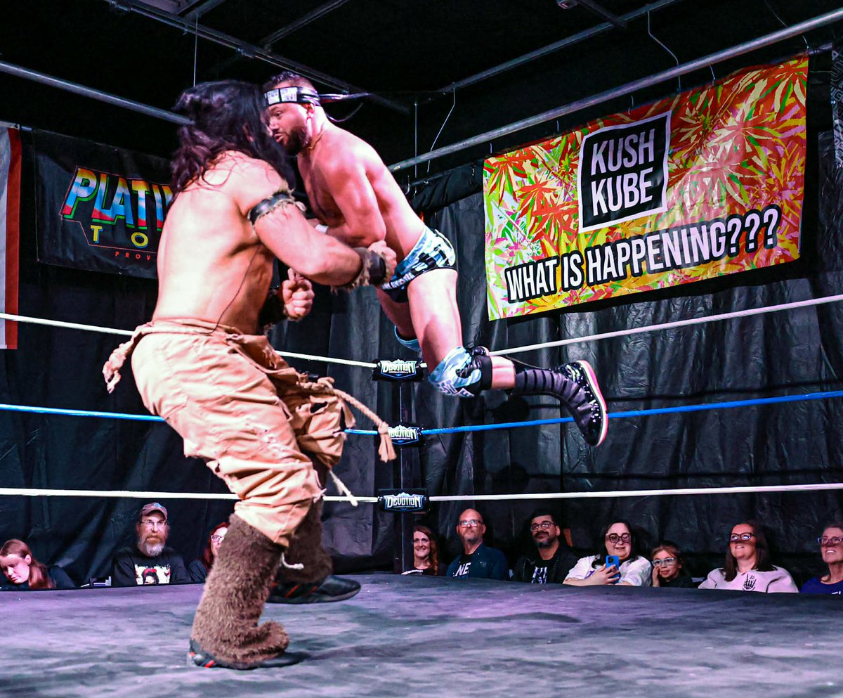 Manny Lemons tweet media