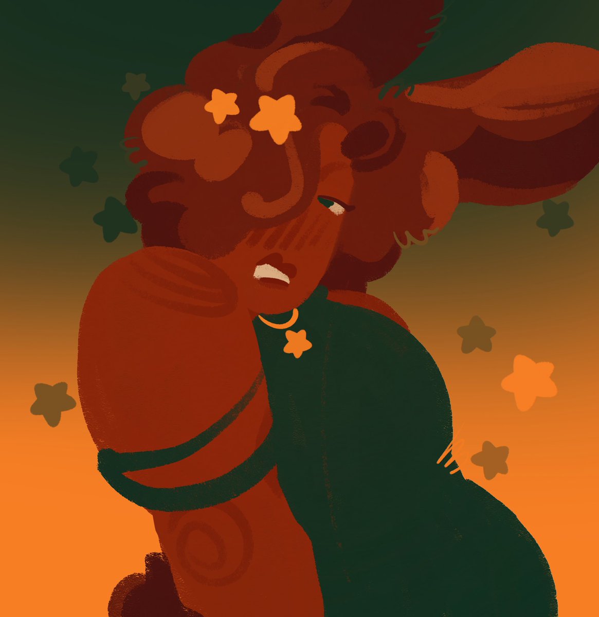 Banshee!! tweet media